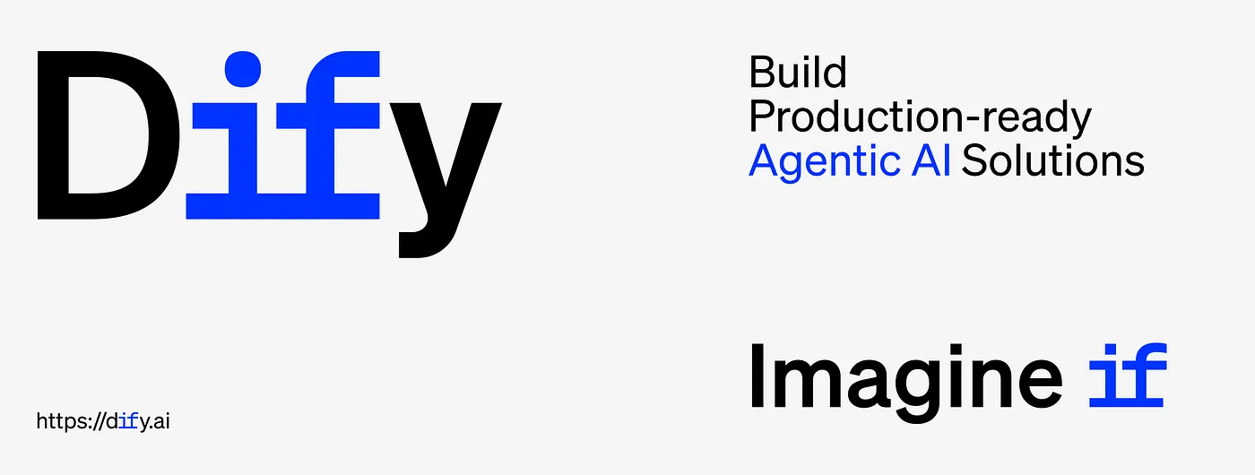 Dify article cover image