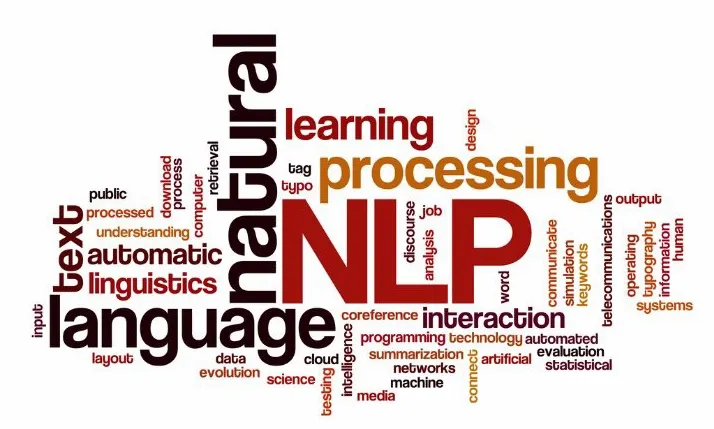 TF-IDF article cover image